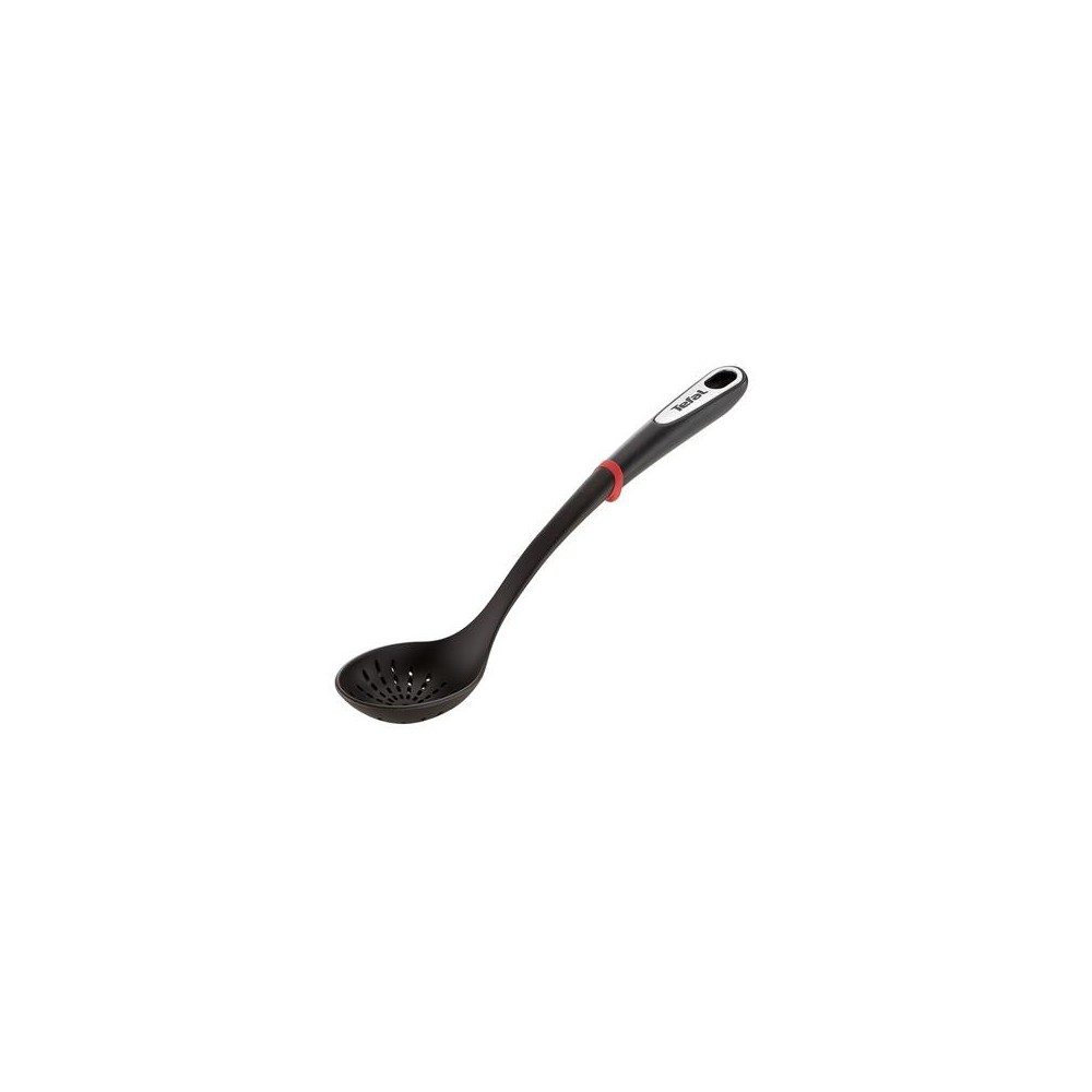 KURNAMISLUSIKAS Tefal