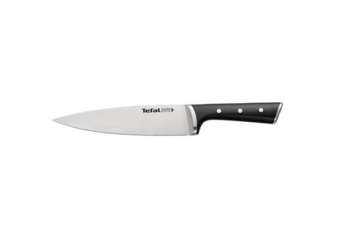 Nuga Tefal Roostevaba teras 20 cm