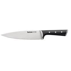 Nuga Tefal Roostevaba teras 20 cm