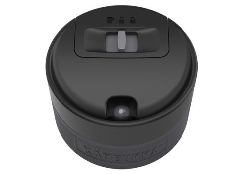 Thermal kaas 3-in-1 Kambukka