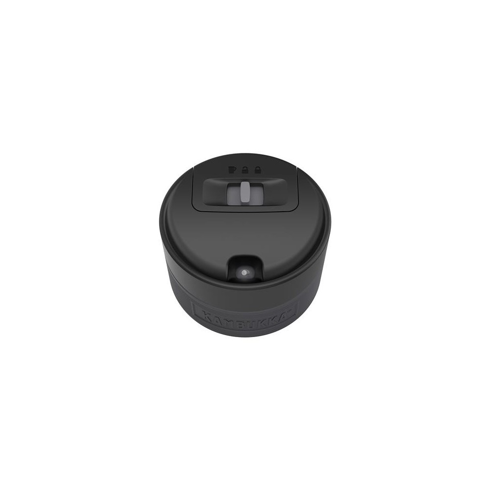 Thermal kaas 3-in-1 Kambukka