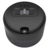 Thermal kaas 3-in-1 Kambukka