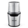 Kohviveski Stollar, inox