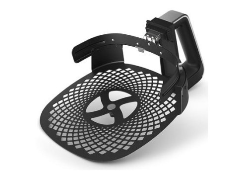 XXL Airfryer lisatarvik Pitsa meistrikomplekt, Philips