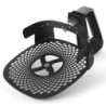 XXL Airfryer lisatarvik Pitsa meistrikomplekt, Philips