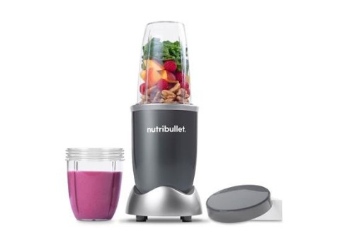 Blender nutribullet Original