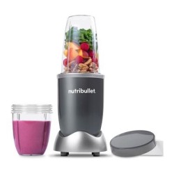 Blender nutribullet Original