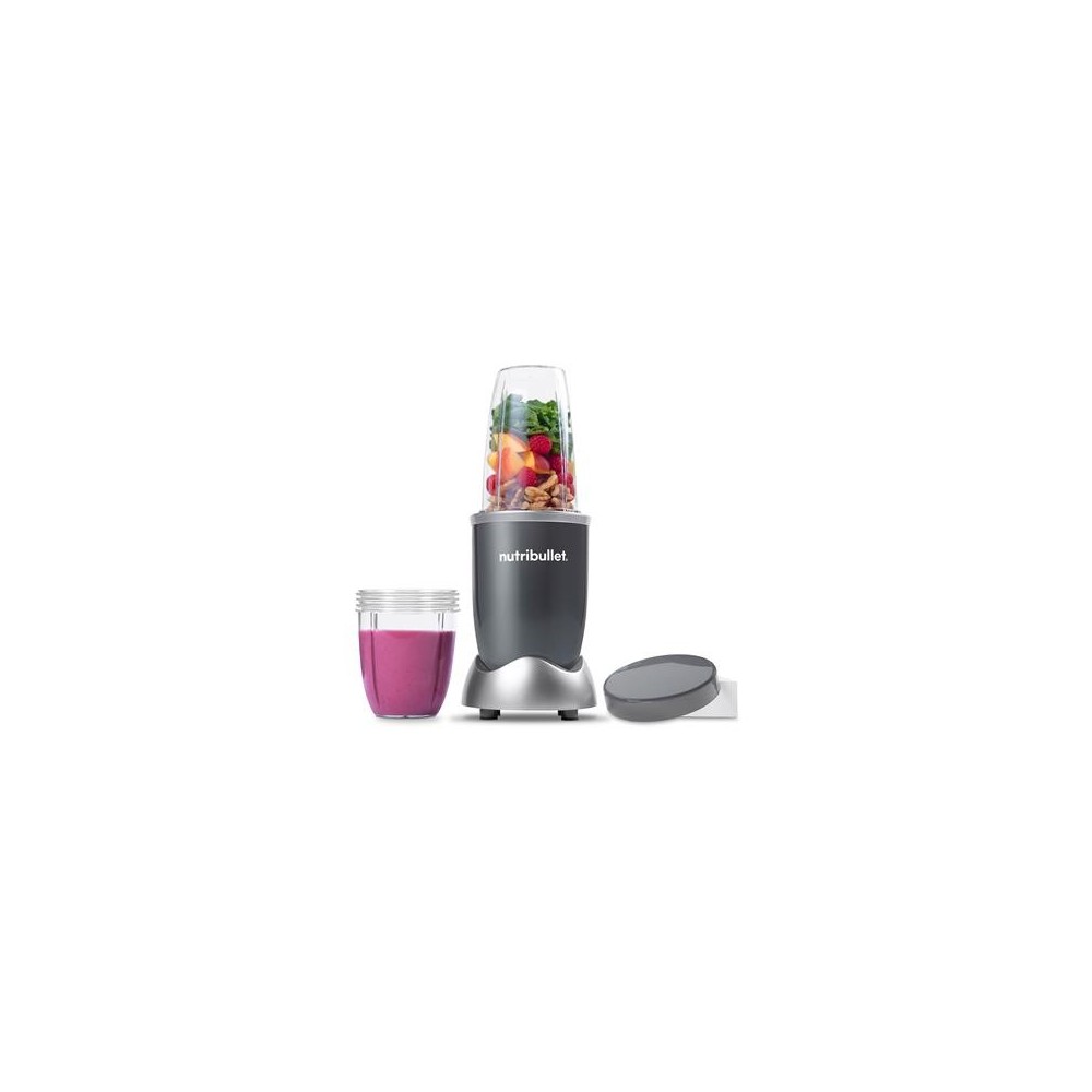 Blender nutribullet Original