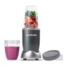 Blender nutribullet Original