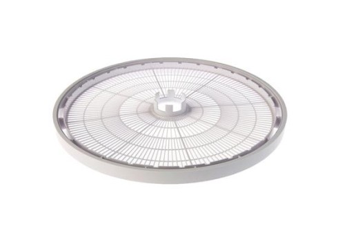 Lisarest toidukuivatile FD1000 2 tk, Ezidri