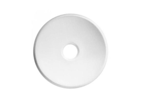 Tihe vaheleht toidukuivatile 4 tk FD1000, Ezidri