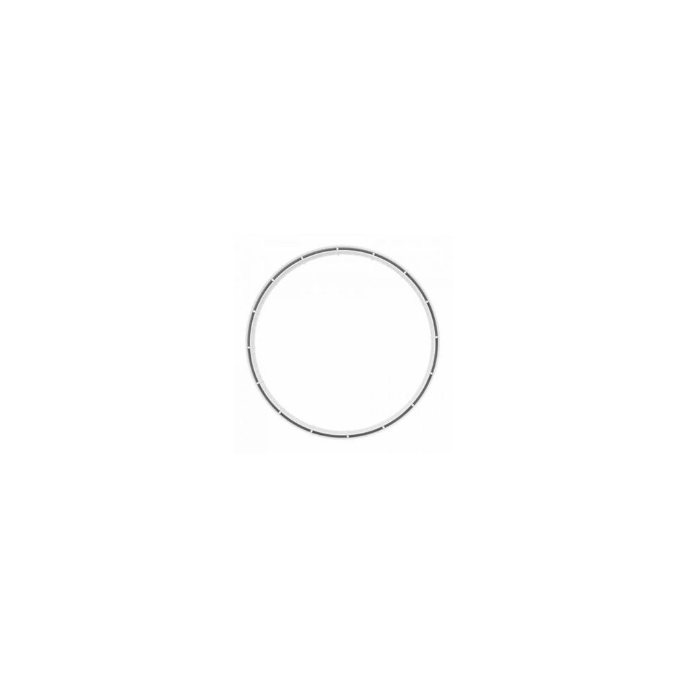 Lisarõngas toidukuivatile FD1000 2 tk, Ezidri