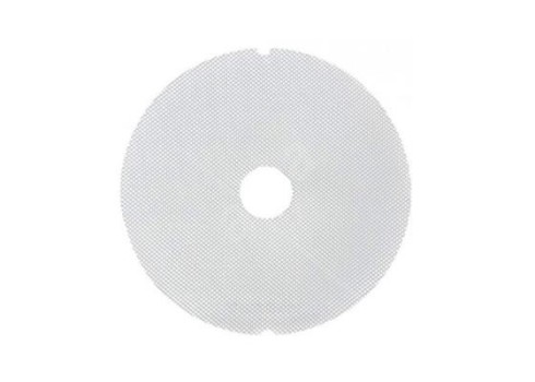 Võrkvaheleht toidukuivatile FD500 4 tk, Ezidri