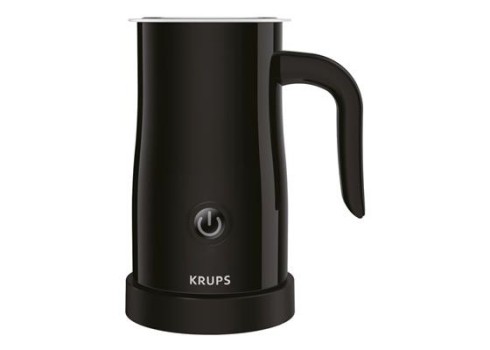 Piimavahustaja Krups