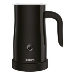 Piimavahustaja Krups