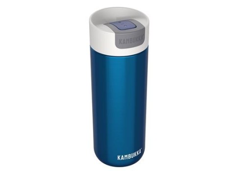Termokruus Olympus 500 ml Kambukka, Blue Moon