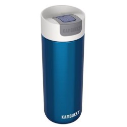 Termokruus Olympus 500 ml Kambukka, Blue Moon