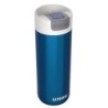 Termokruus Olympus 500 ml Kambukka, Blue Moon