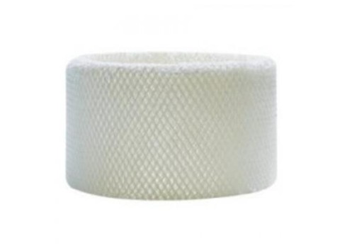 Filter H700-680-le, Boneco