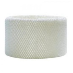 Filter H700-680-le, Boneco