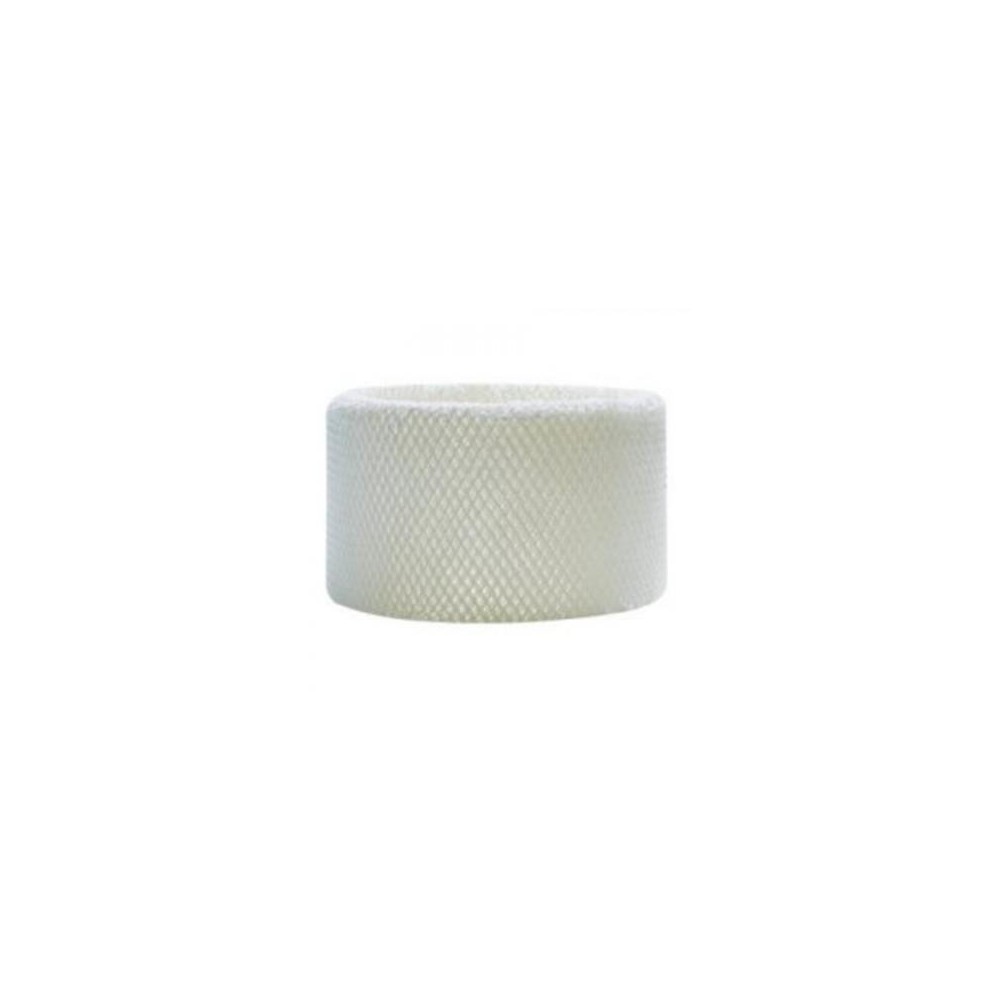 Filter H700-680-le, Boneco