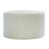 Filter H700-680-le, Boneco