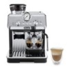 Espressomasin Delonghi La Specialista