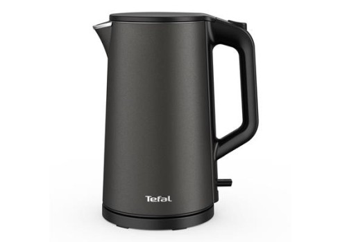 Veekeetja Tefal, 1,5 L, hall