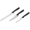 Nugade komplekt Tefal, 3 tk  20 cm, 15 cm, 12 cm