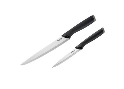 Nugade komplekt Tefal, 2 tk  20 cm,12 cm