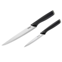 Nugade komplekt Tefal, 2 tk  20 cm,12 cm