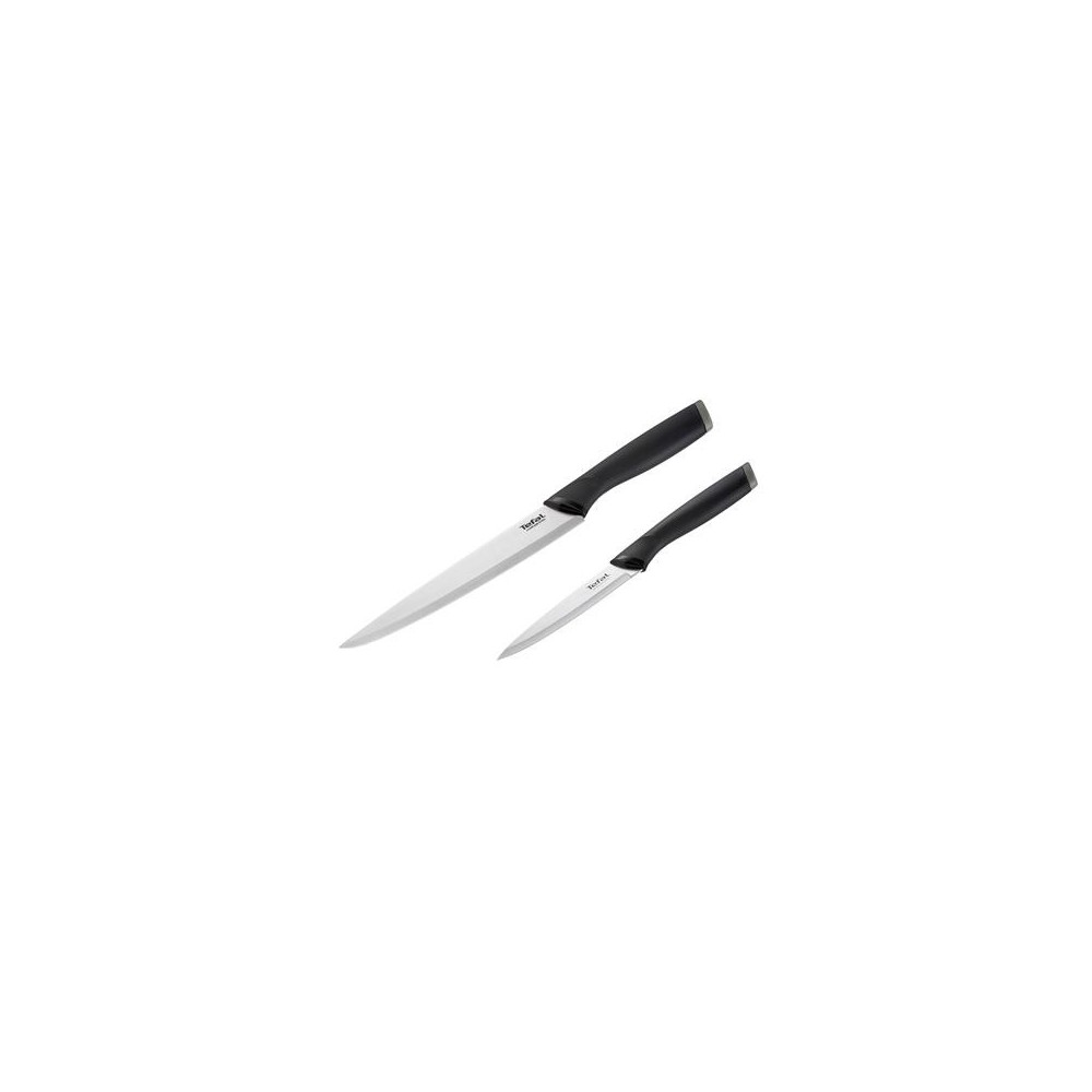 Nugade komplekt Tefal, 2 tk  20 cm,12 cm