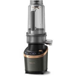 Blender Philips Flip & Juice