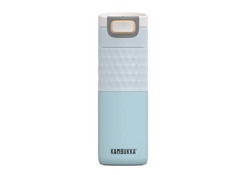 Termokruus Etna Grip 500 ml Kambukka, helesinine