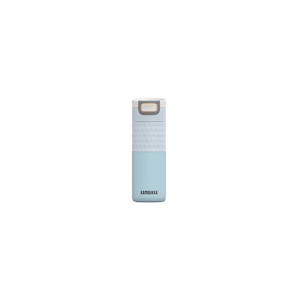 Termokruus Etna Grip 500 ml Kambukka, helesinine