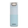 Termokruus Etna Grip 500 ml Kambukka, helesinine