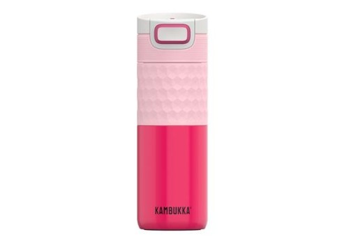 Termokruus Etna Grip 500 ml Kambukka, roosa