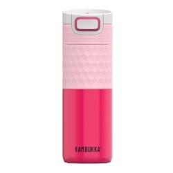 Termokruus Etna Grip 500 ml Kambukka, roosa