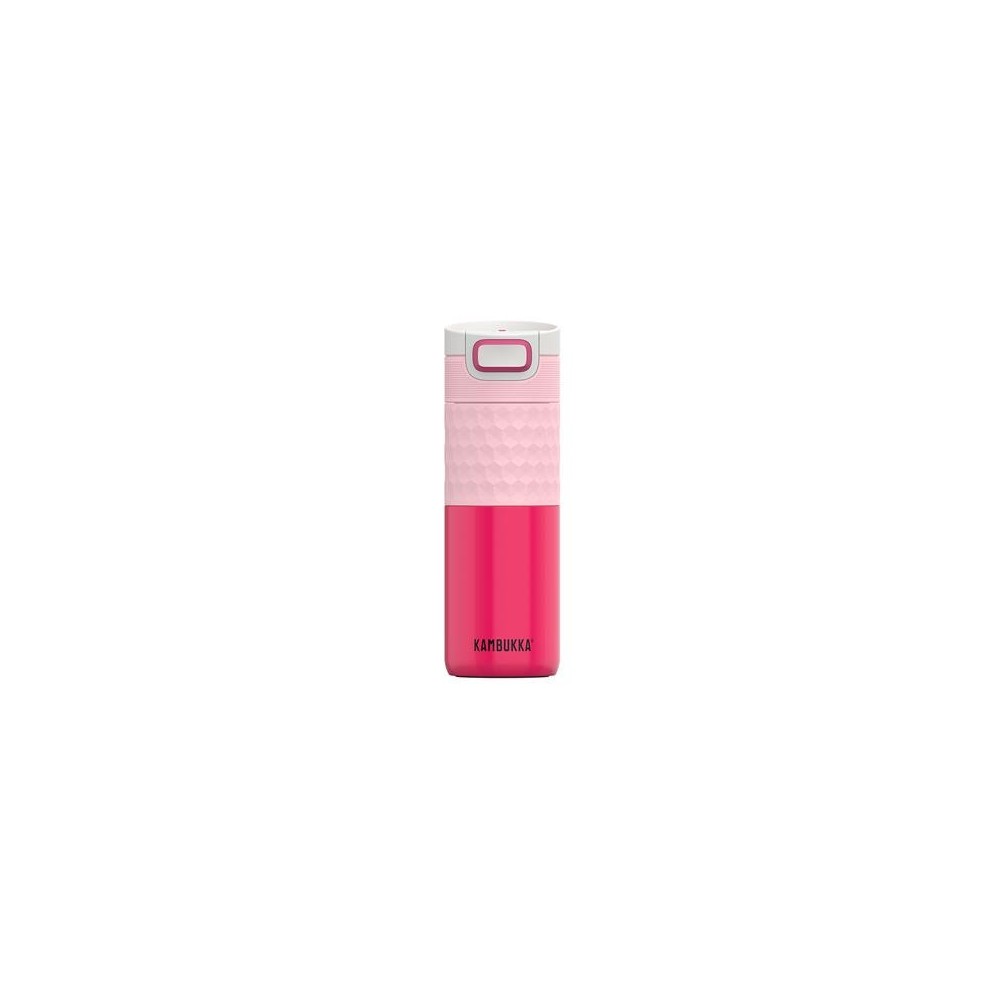 Termokruus Etna Grip 500 ml Kambukka, roosa