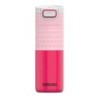 Termokruus Etna Grip 500 ml Kambukka, roosa