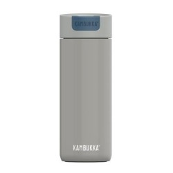 Termokruus Olympus 500 ml Kambukka, Serious Grey