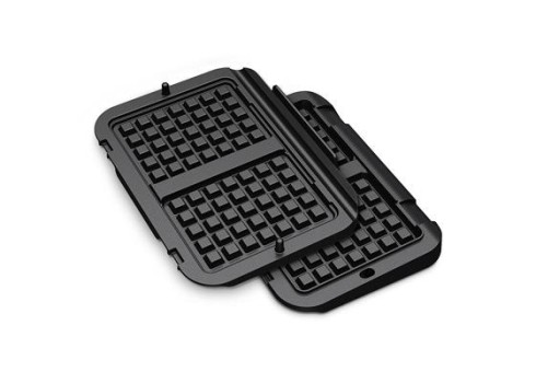 Vahvliplaadid 4in1 & 2in1 Optigrillile, Tefal