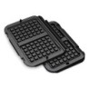 Vahvliplaadid 4in1 & 2in1 Optigrillile, Tefal