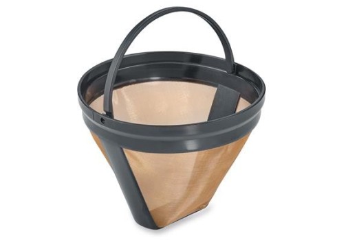 Varufilter, Severin FILKA KA4850-4851