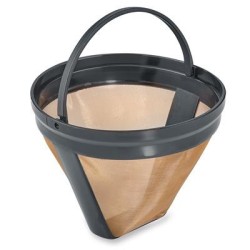 Varufilter, Severin FILKA KA4850-4851