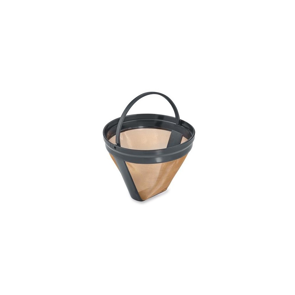 Varufilter, Severin FILKA KA4850-4851