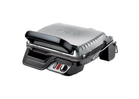 Grill Ultracompact Tefal