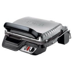 Grill Ultracompact Tefal