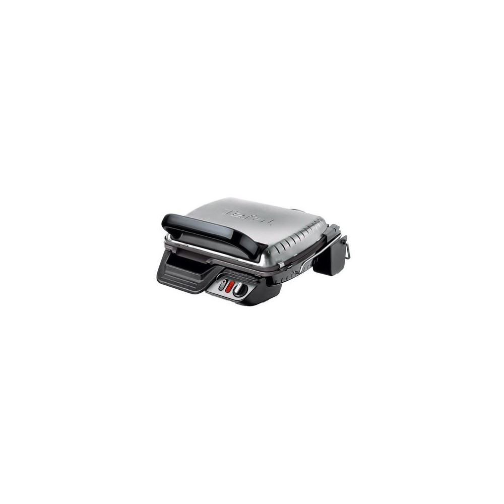 Grill Ultracompact Tefal Grill Ultracompact Tefal