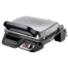 Grill Ultracompact Tefal